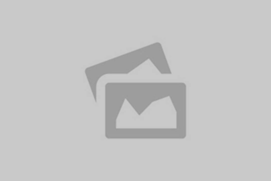 Sample Lorem Ipsum Text Sample Lorem Ipsum Text